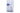 26808 - Century Drill & Tool, 26808, 1",Jobber Drill Bit,ProGrade, Cobalt Steel, High Speed Drill Bit Pack
