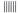 17282 - Number Screw Machine Length Drill Bits