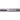 99508 - Fractional Bottoming Tap