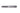 99508 - Fractional Bottoming Tap