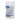 89120 - Century Drill & Tool 89120 HSS Drill Bits; 5/16"; Pro Pack of 6