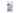 89120 - Century Drill & Tool 89120 HSS Drill Bits; 5/16"; Pro Pack of 6