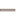 26014 - Century Drill & Tool 26014 M35 Cobalt Pro Grade Drill Bit, 7/32", 6-Pack, Made in The USA