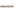 26014 - Century Drill & Tool 26014 M35 Cobalt Pro Grade Drill Bit, 7/32", 6-Pack, Made in The USA