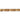 88315 - Century Drill & Tool 88315 Titanium Drill Bit, 15/64", 6-Pack