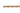 88315 - Century Drill & Tool 88315 Titanium Drill Bit, 15/64", 6-Pack