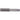 97328 - Century Drill & Tool 97328 14.0 x 1.50 Metric Plug Tap, High Carbon Steel for Use in Metal Applications, 75% Thread Engagement over 60% Industry Standard, Hand Cutting Applications