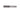 97328 - Century Drill & Tool 97328 14.0 x 1.50 Metric Plug Tap, High Carbon Steel for Use in Metal Applications, 75% Thread Engagement over 60% Industry Standard, Hand Cutting Applications