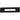 74061 - Century Drill & Tool 74061 Carpet Knife Replacement Blade Set