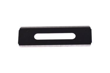 74061 - Century Drill & Tool 74061 Carpet Knife Replacement Blade Set