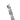 11527 - Century Drill & Tool 11527 Letter Gauge Drill Bits; Z; Pro Pack of 3