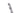11527 - Century Drill & Tool 11527 Letter Gauge Drill Bits; Z; Pro Pack of 3