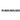 11506 - Century Drill & Tool 11506 Letter Gauge Drill Bits; F; Pro Pack of 3