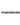 11506 - Century Drill & Tool 11506 Letter Gauge Drill Bits; F; Pro Pack of 3