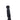 17131 - Fractional Screw Machine Length Drill Bits