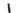 17131 - Fractional Screw Machine Length Drill Bits