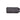 69161 - S2 Screwdriving Bit - Square Bit