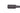 69161 - S2 Screwdriving Bit - Square Bit