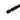70840 - Impact Pro™ Screwdriving Bit - Star