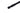 70840 - Impact Pro™ Screwdriving Bit - Star