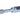 92057 - Century Drill & Tool, 92057, 5/16-24NF,Rethreading Tap,Tool Set, Thread Repair