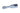92057 - Century Drill & Tool, 92057, 5/16-24NF,Rethreading Tap,Tool Set, Thread Repair