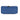 26713 - Century Drill & Tool 26713 Pro Grade Cobalt Drill Bit Set, 13-Piece
