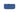 26713 - Century Drill & Tool 26713 Pro Grade Cobalt Drill Bit Set, 13-Piece