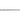 11238 - Century Drill & Tool, 11238, Number 38 ,Wire Gauge,Brite Drill Bits for Wood, Metal, and Plastic