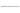 11238 - Century Drill & Tool, 11238, Number 38 ,Wire Gauge,Brite Drill Bits for Wood, Metal, and Plastic