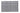 17111 - Fractional Screw Machine Length Drill Bits