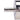 05585 - Century Drill & Tool 05585 Diamond Hole Saw, 2"