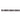 11222 - Century Drill & Tool 11222 Wire Gauge Drill Bits; #22; Pro Pack of 3