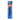 24632 - Century Drill & Tool 24632 1/2" Impact Pro Black Oxide Drill Bit