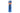 24632 - Century Drill & Tool 24632 1/2" Impact Pro Black Oxide Drill Bit