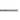 11221 - Century Drill & Tool 11221 Wire Gauge Drill Bits; #21; Pro Pack of 3