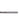 11221 - Century Drill & Tool 11221 Wire Gauge Drill Bits; #21; Pro Pack of 3