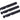 17126 - Fractional Screw Machine Length Drill Bits
