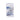 22119 - Century Drill & Tool 22119 Brite HSS Drill Bit, 19/64", 6-Pack