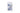 22119 - Century Drill & Tool 22119 Brite HSS Drill Bit, 19/64", 6-Pack