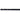 24123 - Century Drill & Tool, 24123, 23/64",Jobber Drill Bit,Pro-Grade, Made in The USA, Black Oxide Drill Bits