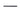 24123 - Century Drill & Tool, 24123, 23/64",Jobber Drill Bit,Pro-Grade, Made in The USA, Black Oxide Drill Bits
