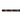 26824 - Century Drill & Tool, 26824, 3",Jobber Drill Bit,ProGrade, Cobalt Steel, High Speed Drill Bit Pack