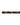 26824 - Century Drill & Tool, 26824, 3",Jobber Drill Bit,ProGrade, Cobalt Steel, High Speed Drill Bit Pack