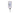 05820 - Century Drill & Tool 05820 Arbor Attached Bi-Metal Hole Saw, 1-1/4"