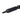 69010 - S2 Screwdriving Bit - Star Bit