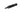69010 - S2 Screwdriving Bit - Star Bit