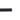 17120 - Fractional Screw Machine Length Drill Bits