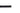 17120 - Fractional Screw Machine Length Drill Bits