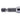 68088 - Magnetic Screw Guide